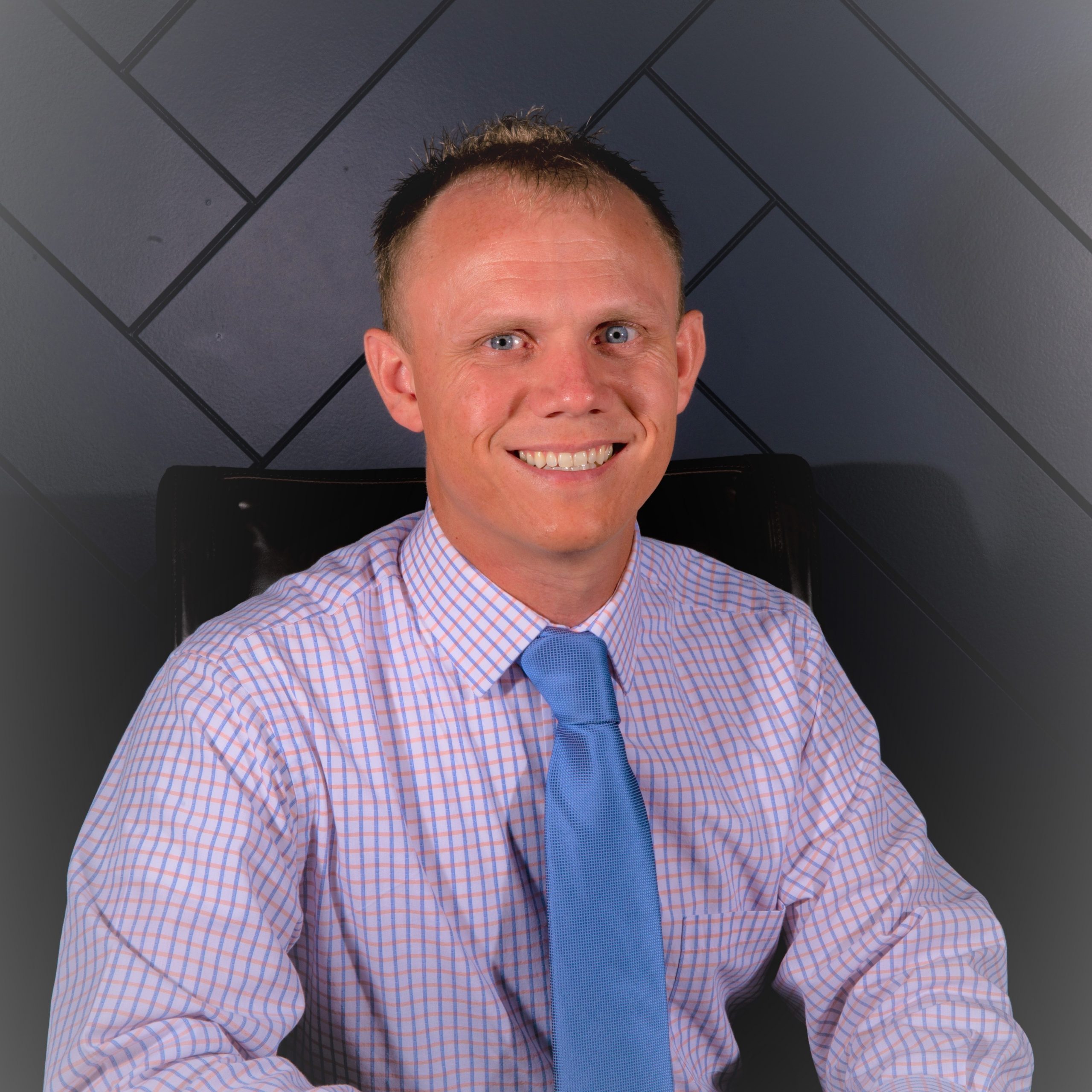 Cody Pitcher Realtor Coldwell Banker